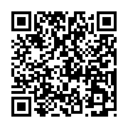 QR code for 6736E