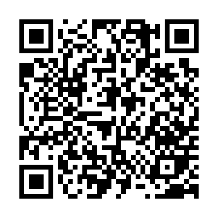 QR code for 67370