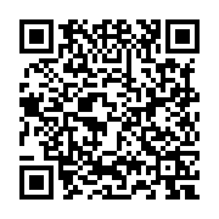 QR code for 6738