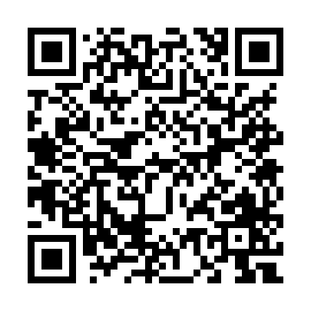 QR code for 6738X