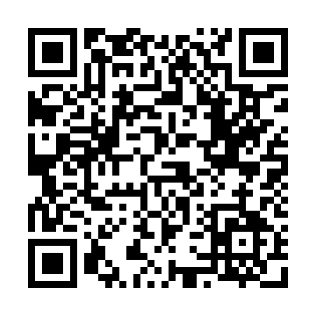 QR code for 6739Q