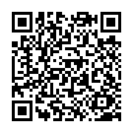QR code for 673F