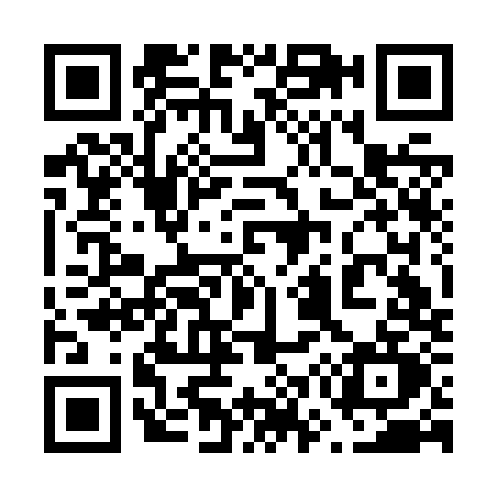 QR code for 673J