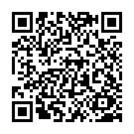 QR code for 673K