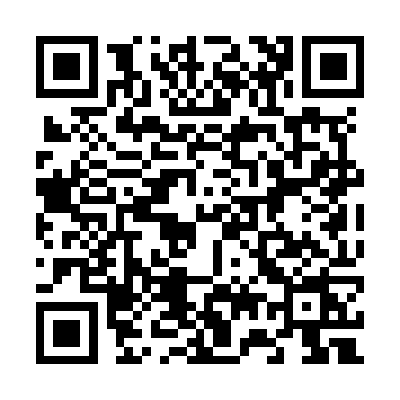 QR code for 673N