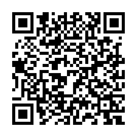 QR code for 673Q