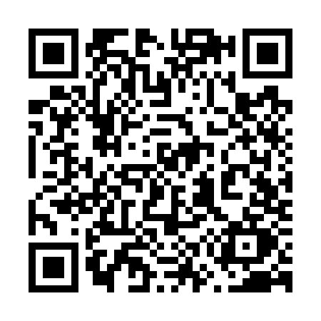 QR code for 673W