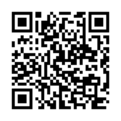 QR code for 674