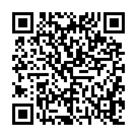 QR code for 6743