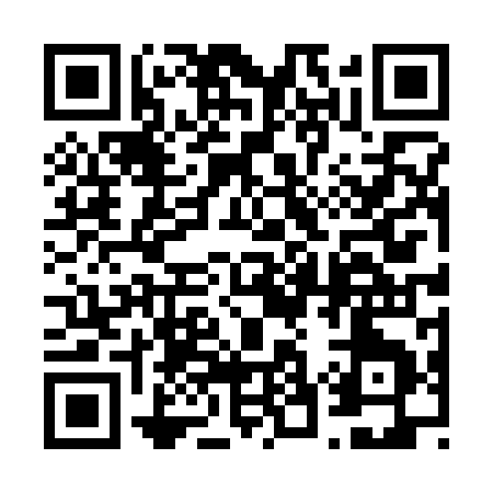 QR code for 6743I