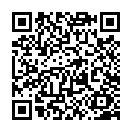 QR code for 6744