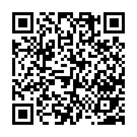 QR code for 67447