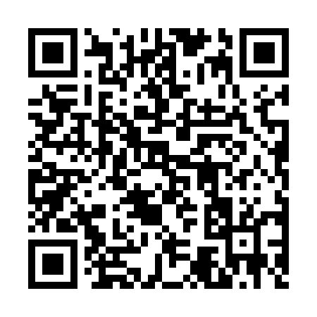 QR code for 67455