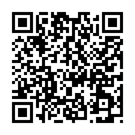 QR code for 6745Q