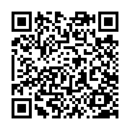 QR code for 6746
