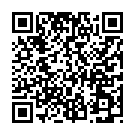 QR code for 67460