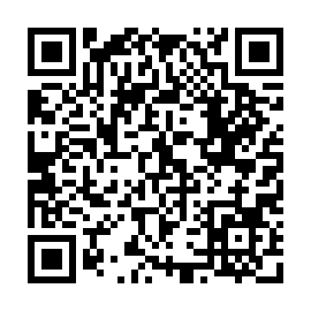QR code for 6746H
