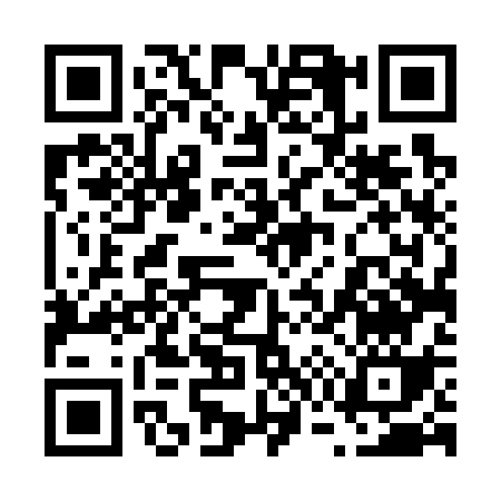 QR code for 67473