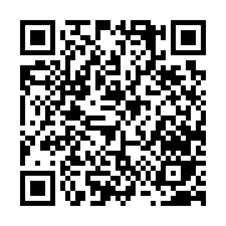 QR code for 67476
