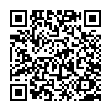 QR code for 6748