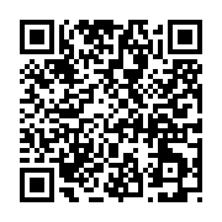 QR code for 6748K