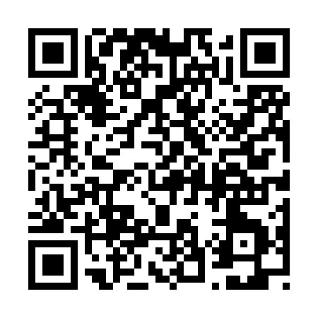 QR code for 6748Q