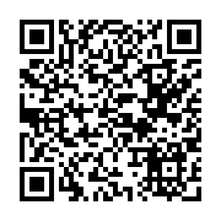 QR code for 6749