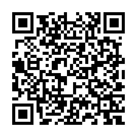 QR code for 674D