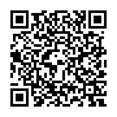 QR code for 674E
