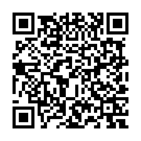 QR code for 674L