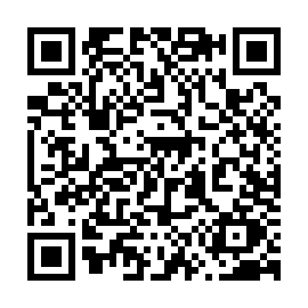 QR code for 674Q