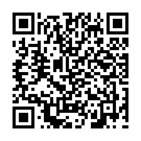 QR code for 674R