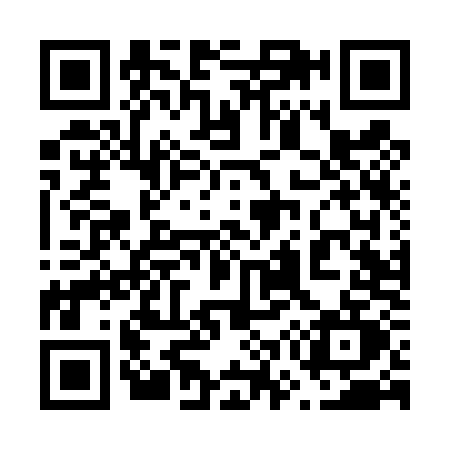 QR code for 674T