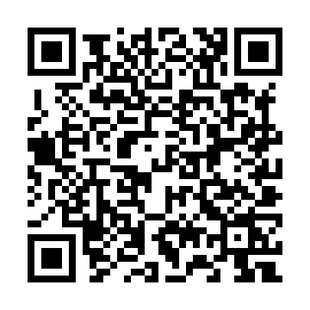 QR code for 674X