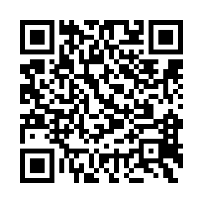 QR code for 675