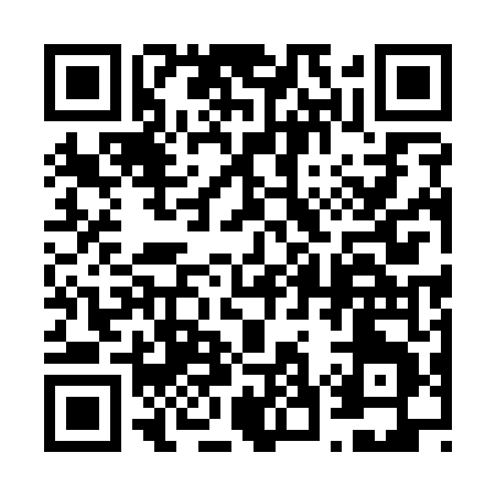 QR code for 67514