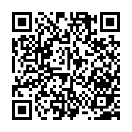 QR code for 67525