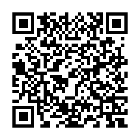 QR code for 6753