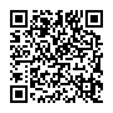 QR code for 67532