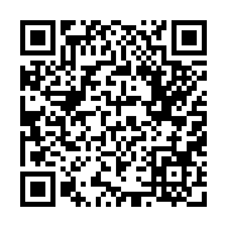 QR code for 67538