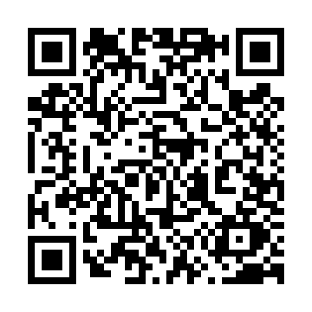 QR code for 6754