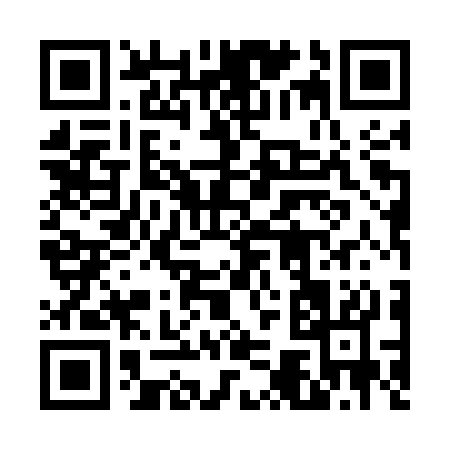 QR code for 6755S