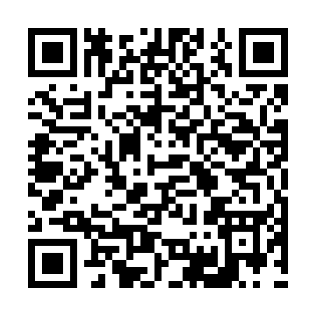 QR code for 67565