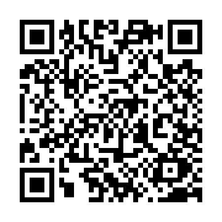 QR code for 6757