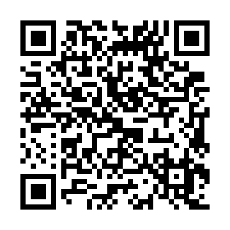QR code for 6757J