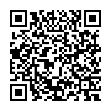QR code for 6758