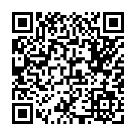 QR code for 67584