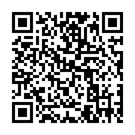 QR code for 67586