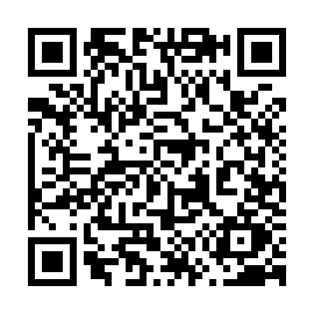 QR code for 6759