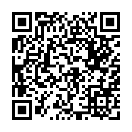 QR code for 6759B